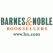 Barnes and nobel