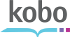 Kobo_logo.svg